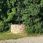 Apartmán Jelenczowka Alte Dorfschule *