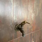 Jelenczowka Alte Dorfschule Apartmán *