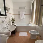 Jelenczowka Alte Dorfschule Апартаменты