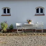 Jelenczowka Alte Dorfschule Parchowo