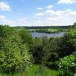 Jelenczowka Alte Dorfschule