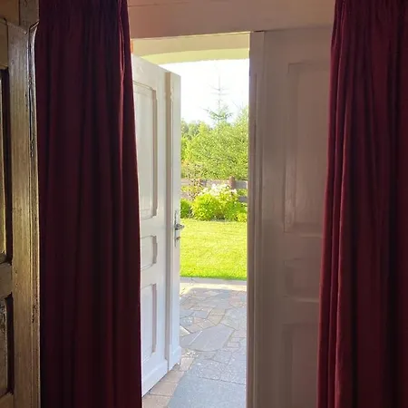 شقة Jelenczowka Alte Dorfschule *