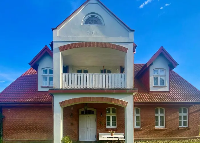 Jelenczowka Alte Dorfschule *