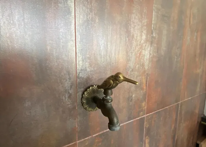 Jelenczowka Alte Dorfschule Lägenhet *