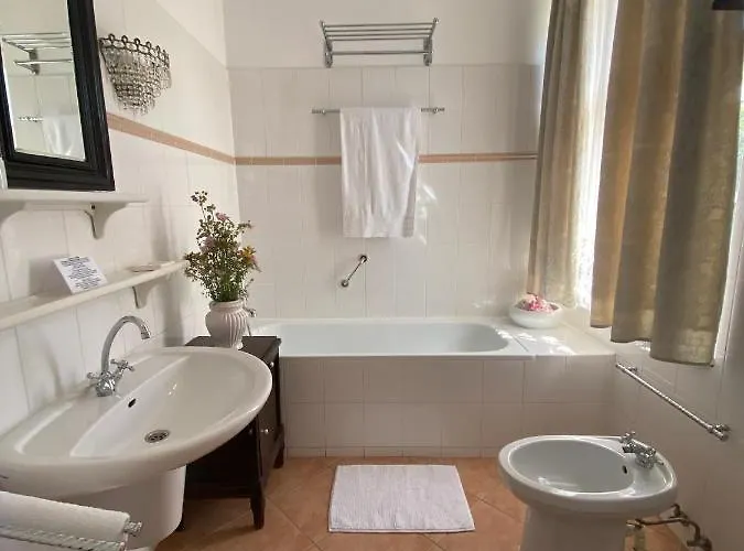 Jelenczowka Alte Dorfschule Lägenhet