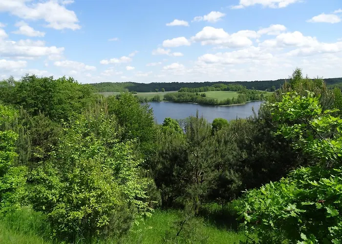 Jelenczowka Alte Dorfschule